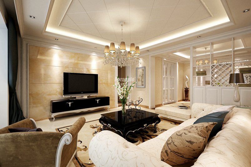 華潤(rùn)外灘九里