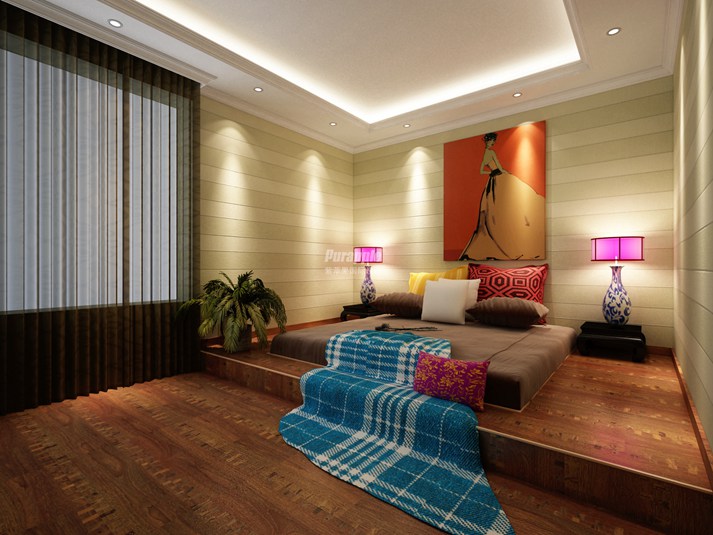 華潤(rùn)外灘九里