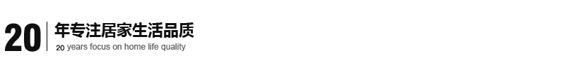 121.png