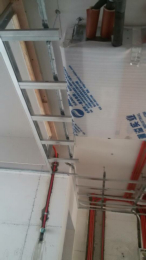 寶華海尚郡領(lǐng)