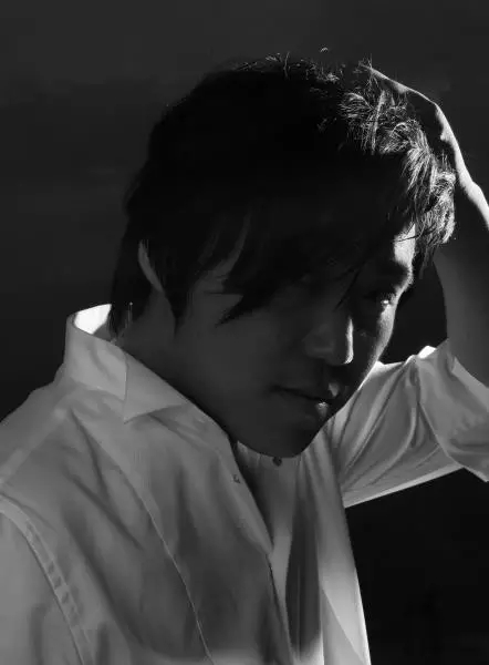 上海別墅裝修效果圖