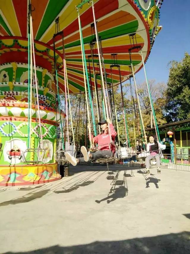 紫蘋果國際設(shè)計