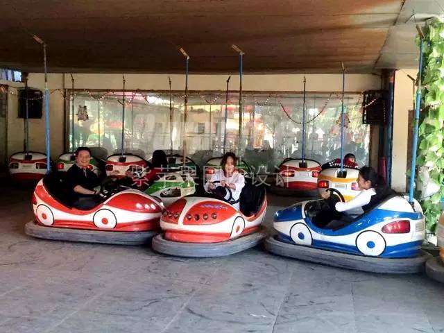 紫蘋果國際設(shè)計