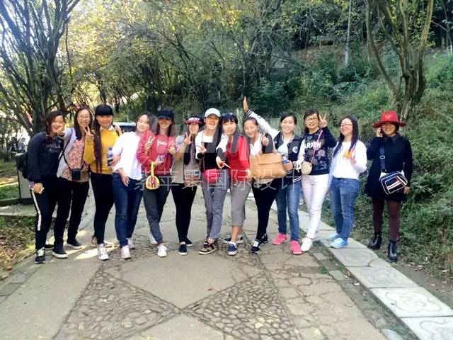 紫蘋果國際設(shè)計