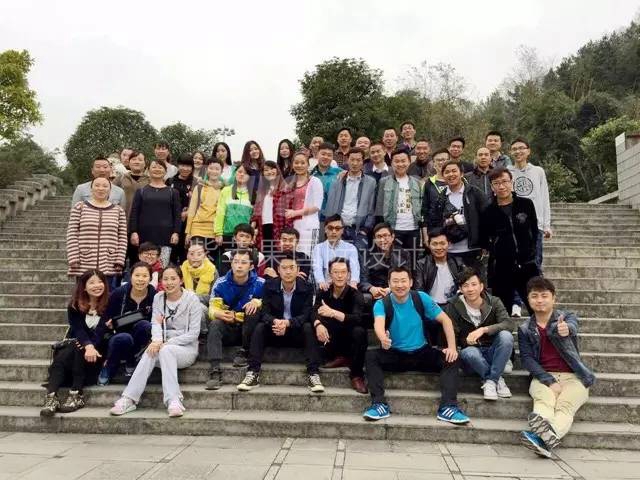 紫蘋果國際設(shè)計