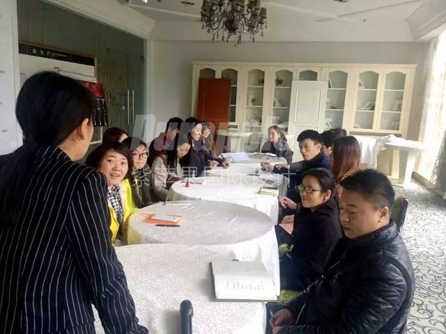 紫蘋果國際設(shè)計