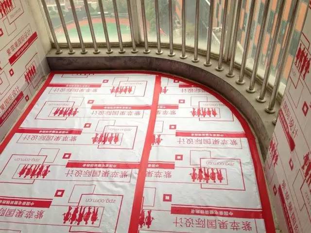 紫蘋果工程設(shè)計