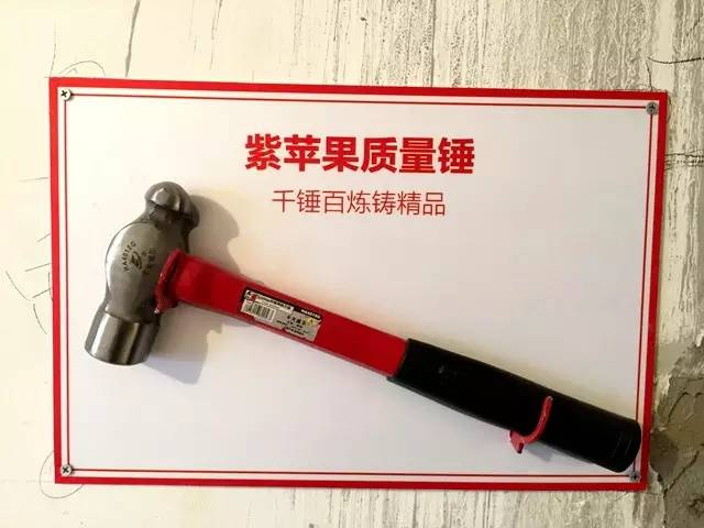 紫蘋果工程設(shè)計