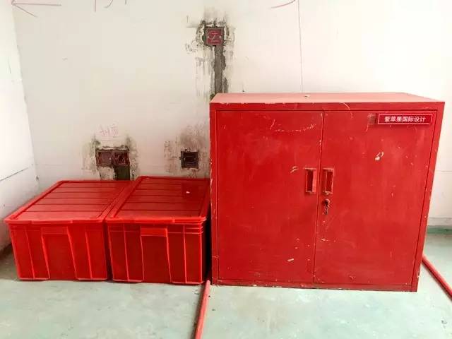 紫蘋果工程設(shè)計