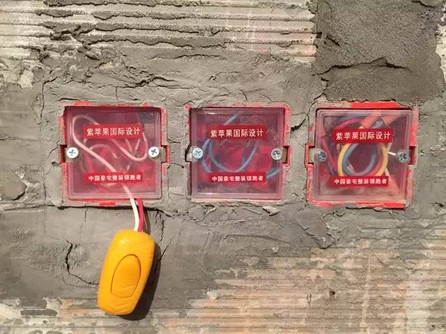 紫蘋果工程設(shè)計