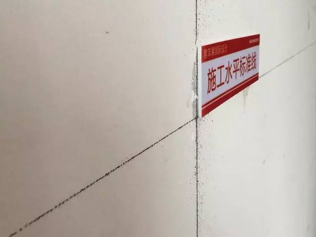 紫蘋果工程設(shè)計