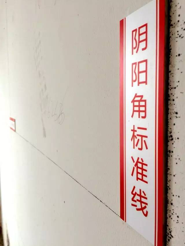 紫蘋果工程設(shè)計