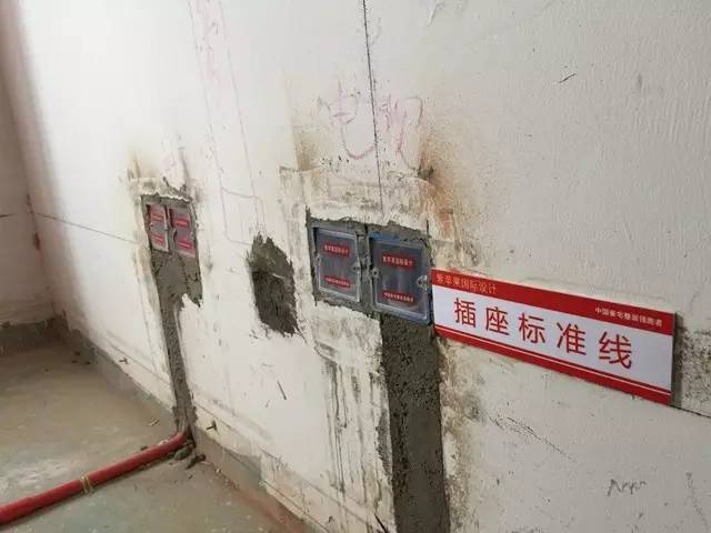 紫蘋果工程設(shè)計