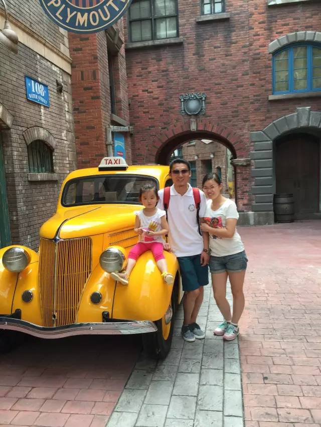 紫蘋果設(shè)計師