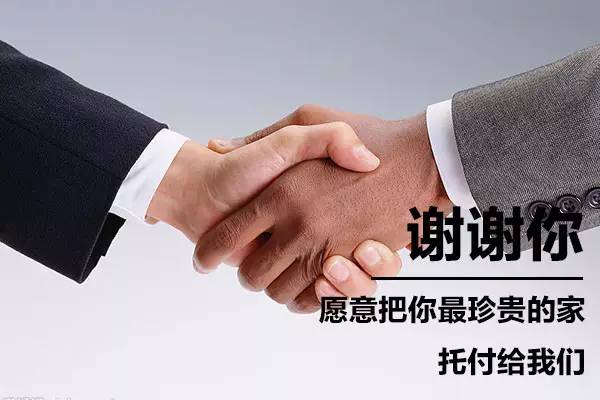 紫蘋(píng)果公司