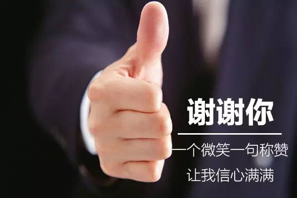 紫蘋(píng)果公司