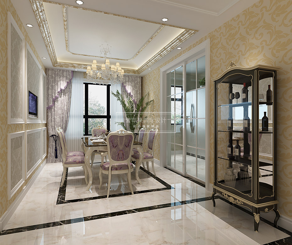 藍(lán)色愛之旅