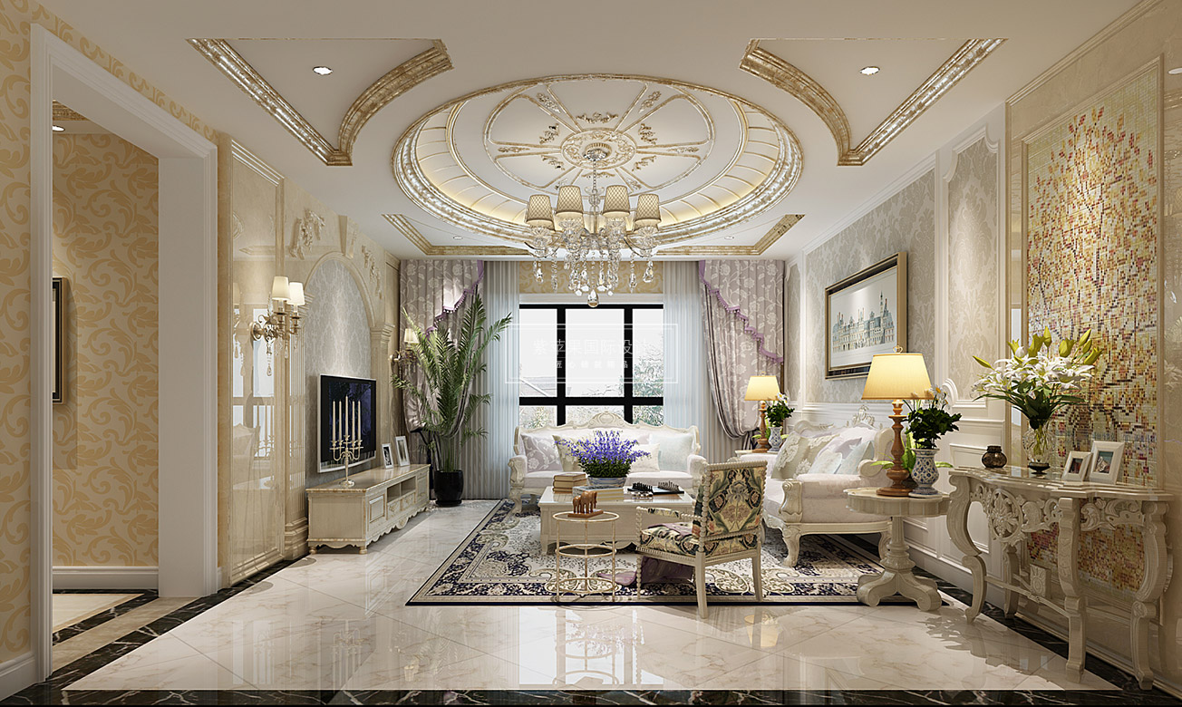 藍(lán)色愛之旅