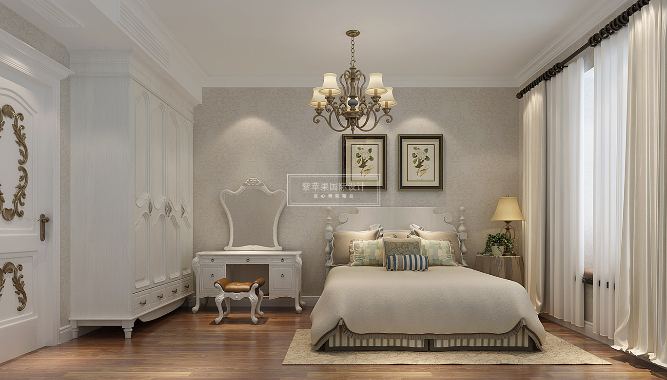 藍(lán)色愛之旅