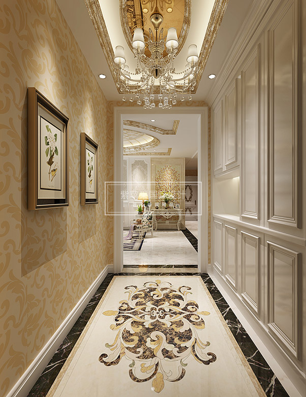 藍(lán)色愛之旅