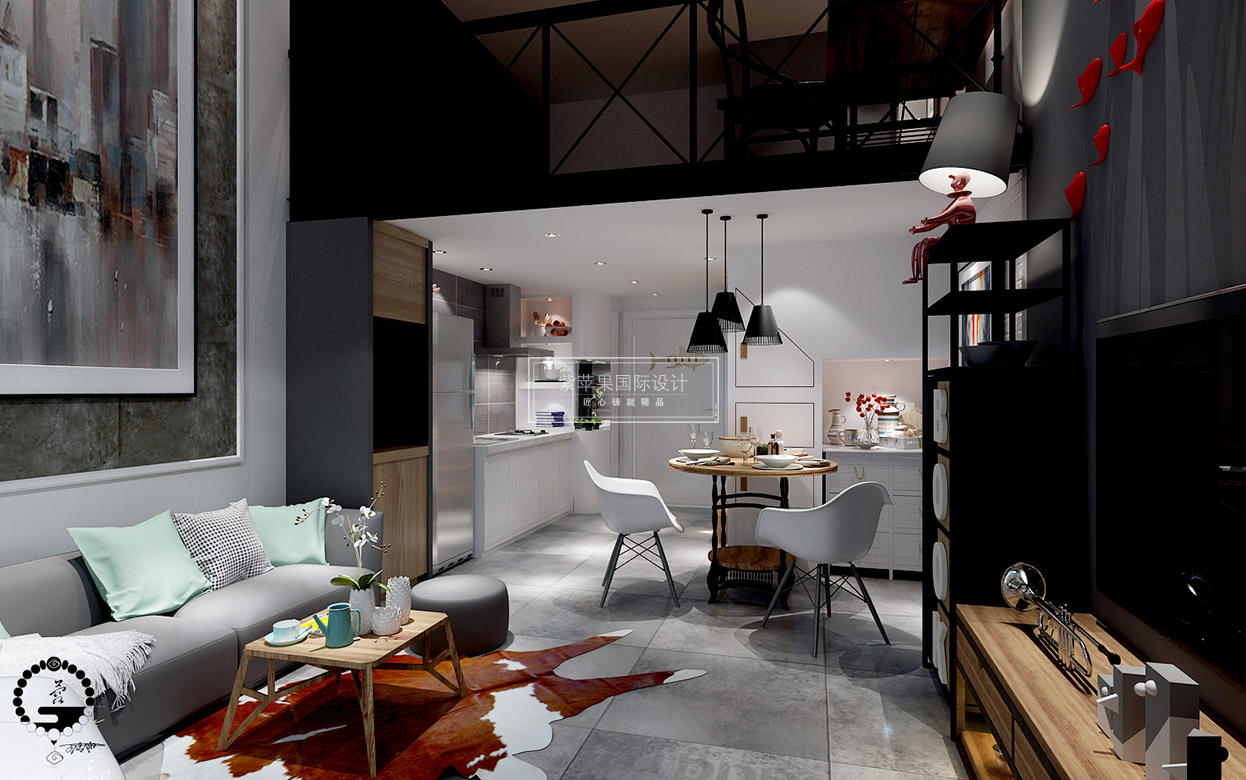 2015金創(chuàng)獎(jiǎng)