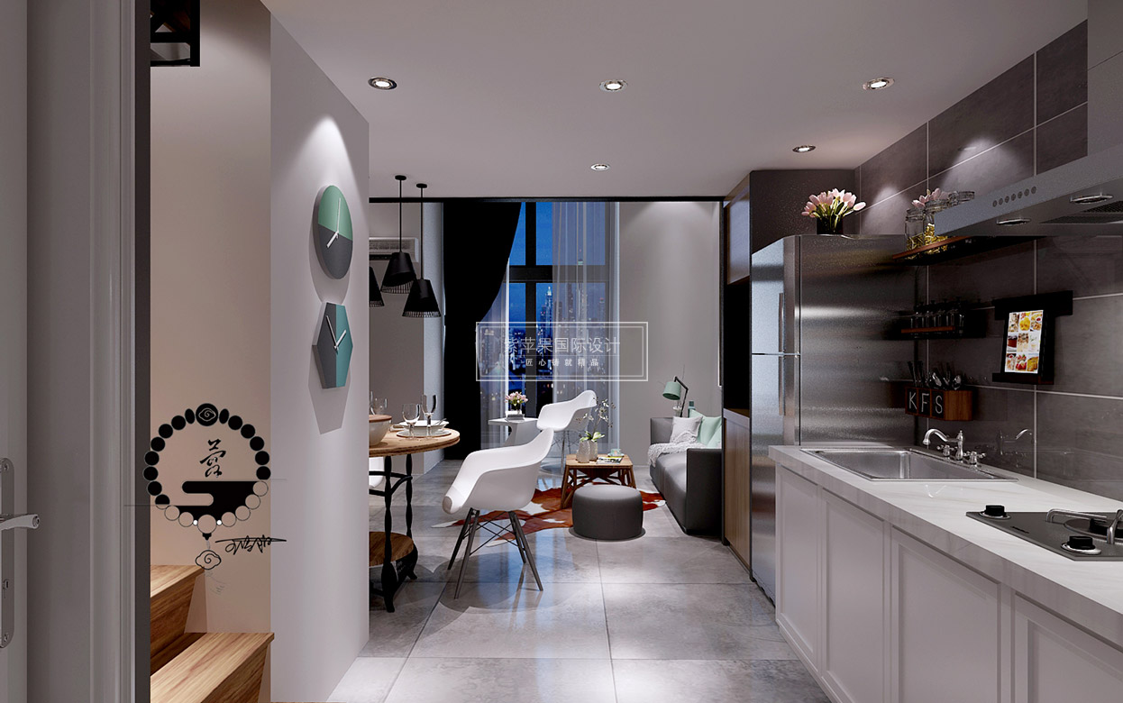 2015金創(chuàng)獎(jiǎng)