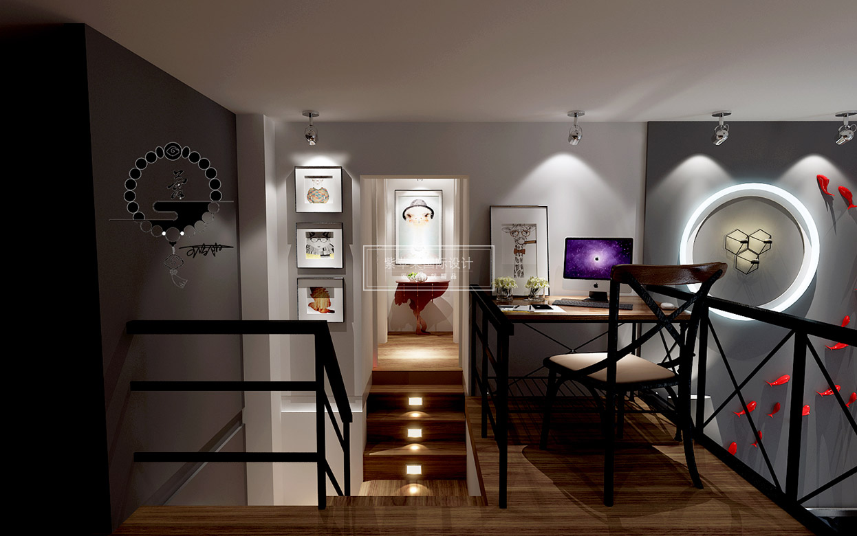 2015金創(chuàng)獎(jiǎng)