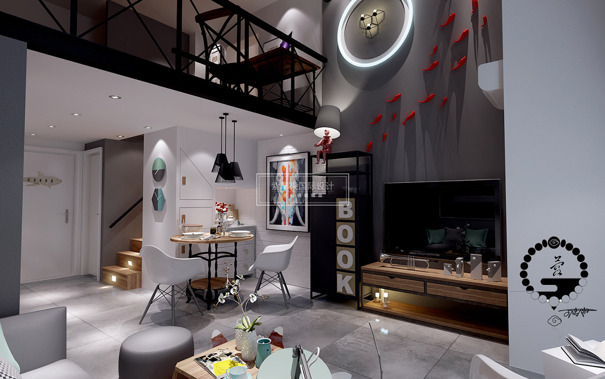 2015金創(chuàng)獎(jiǎng)