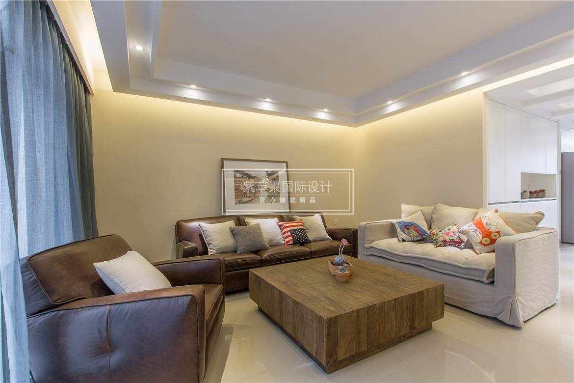 正榮國(guó)領(lǐng)