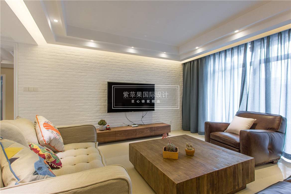 正榮國(guó)領(lǐng)