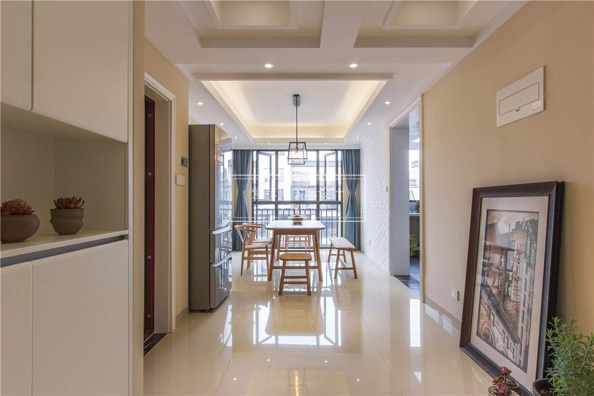 正榮國(guó)領(lǐng)