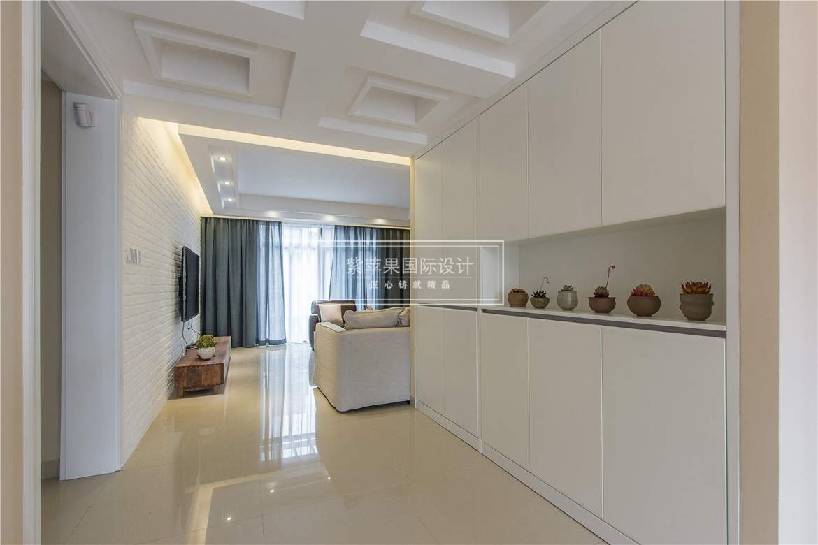 正榮國(guó)領(lǐng)