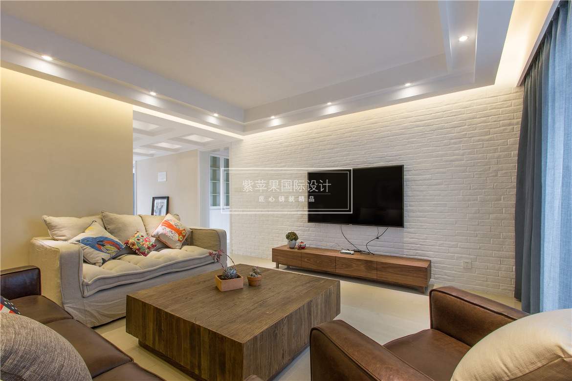 正榮國(guó)領(lǐng)