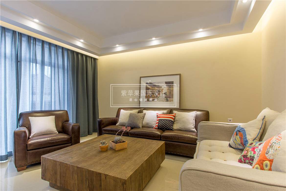 正榮國(guó)領(lǐng)