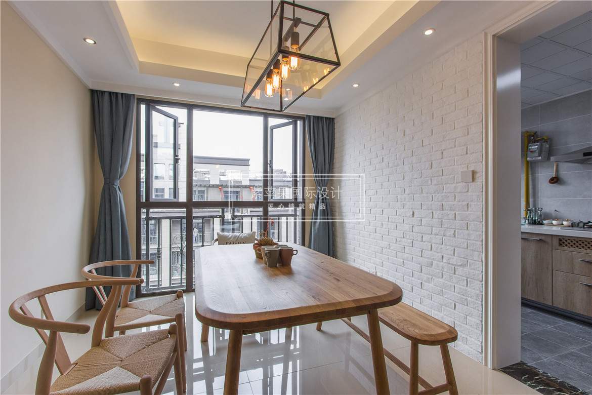 正榮國(guó)領(lǐng)