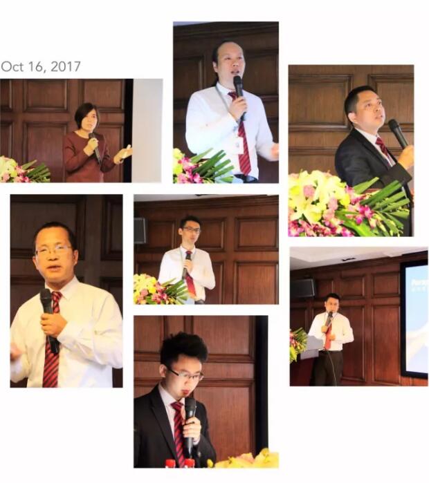 上海紫蘋(píng)果別墅裝飾公司