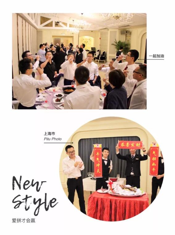 紫蘋(píng)果別墅裝飾設(shè)計(jì)