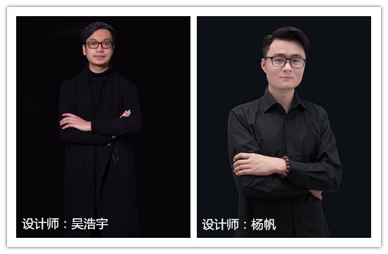 紫蘋果國際設(shè)計(jì)