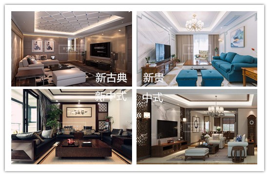 紫蘋果國際設(shè)計(jì)