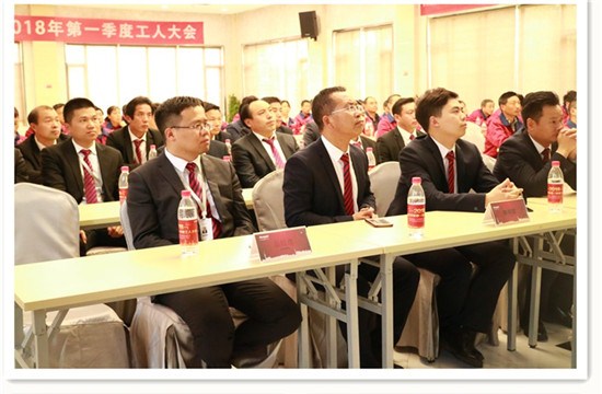 上海紫蘋(píng)果裝飾公司