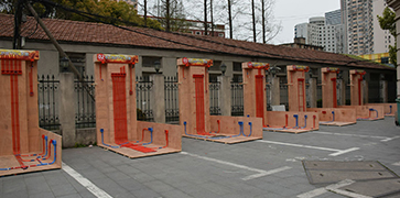 15545308176904.jpg