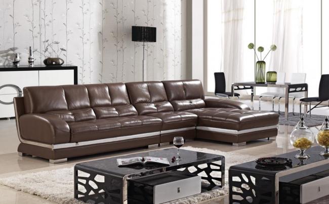 bebb340a5d12e3cef60c4992cd7270e1.jpg 沙發(fā)3.jpg