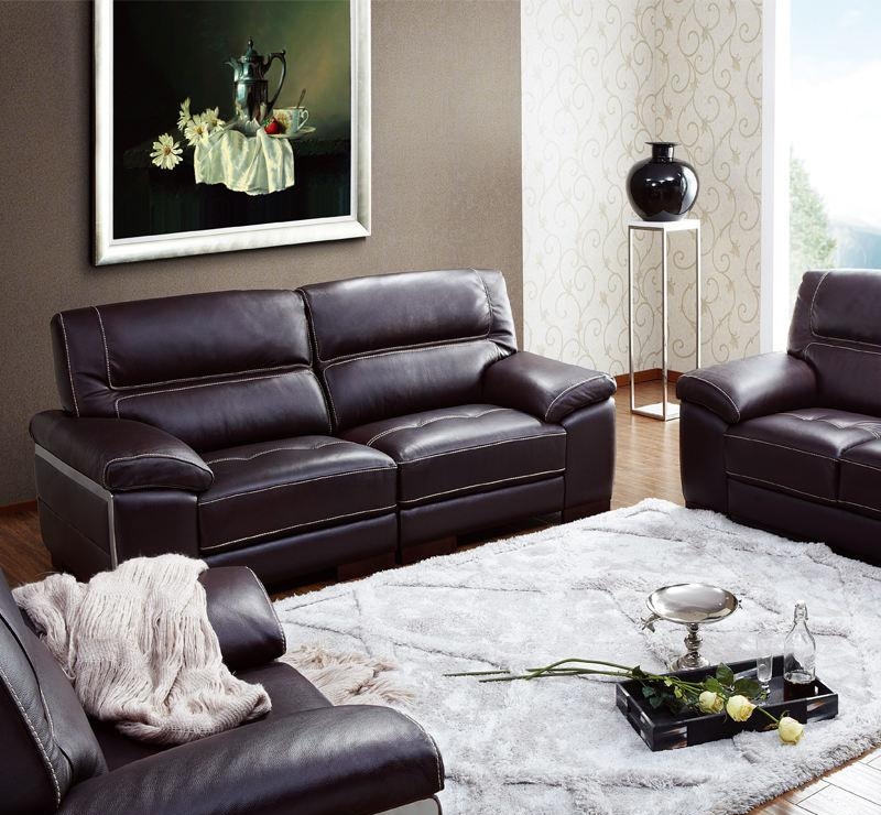 930e4443608ea263054a3ea48dd12505.jpg 沙發(fā)4.jpg