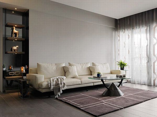 afd432cfc0433432b57da0dc02c0c87a (1).jpg