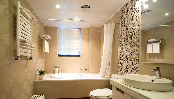 de9fda082e5e1d848f2f40a81eb7996e (1).jpg