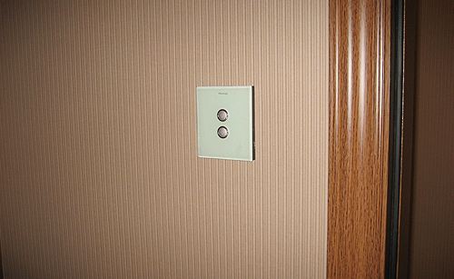 042352a53e692ba535479cbe963d1a40 (1).jpg