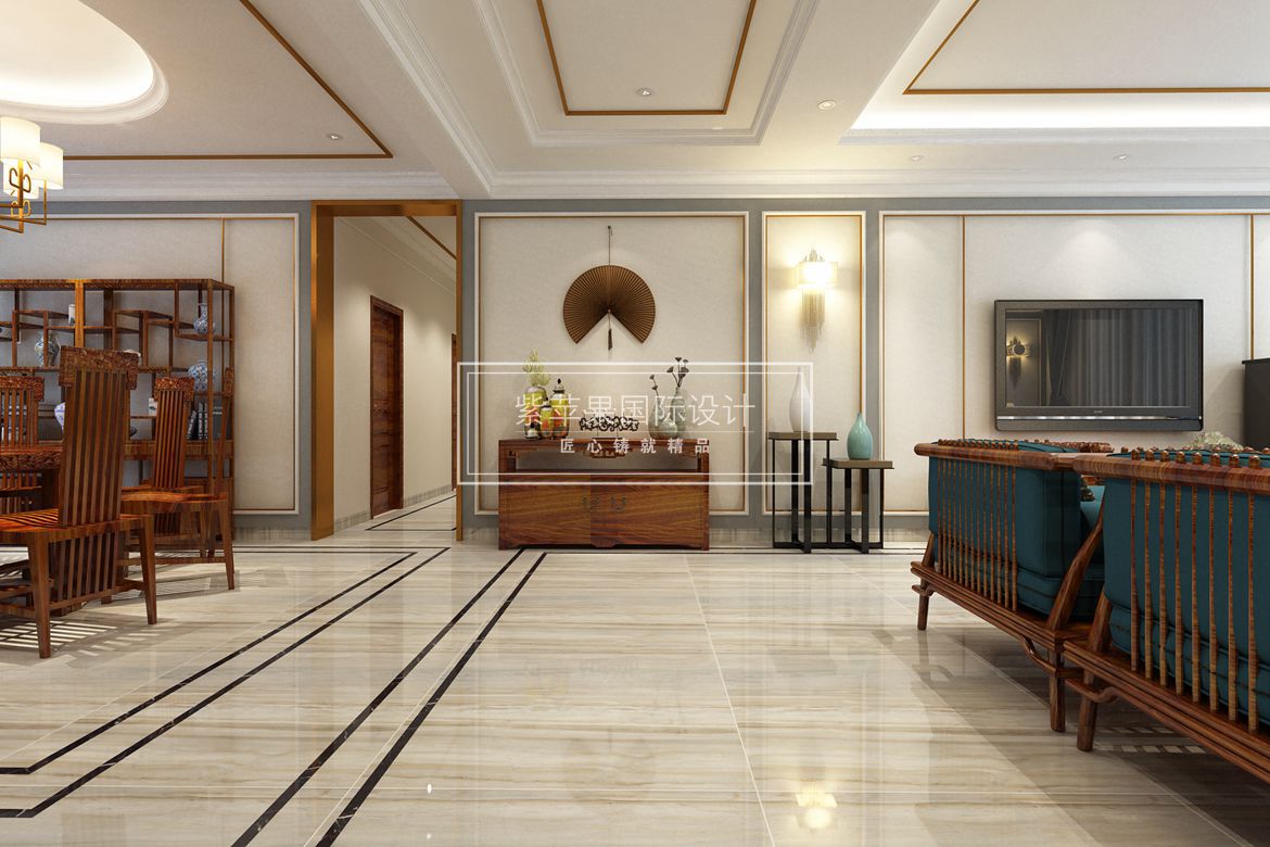 60421563085290 (1).jpg