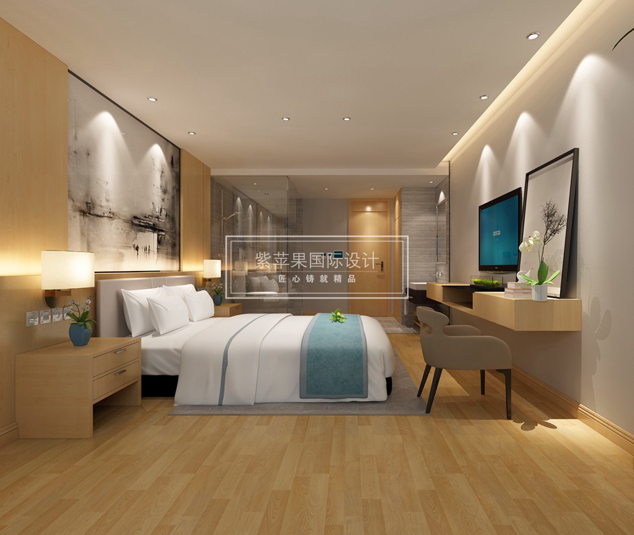 22961562829781 (1).jpg