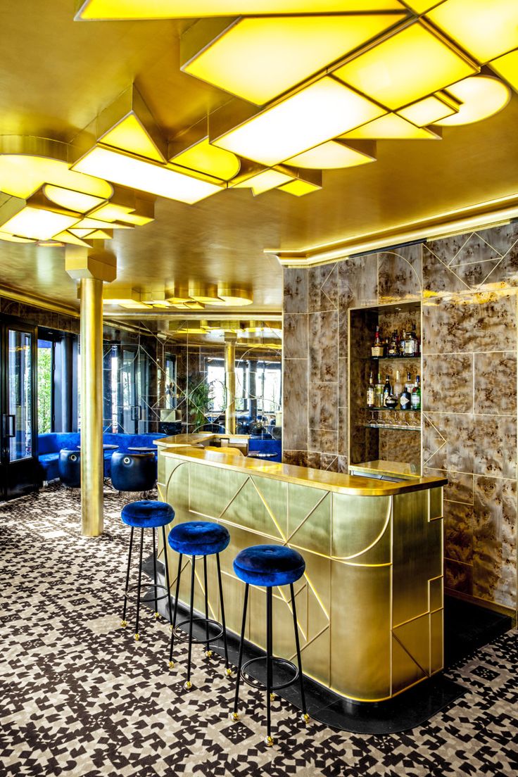 名師聯(lián) (3).jpg