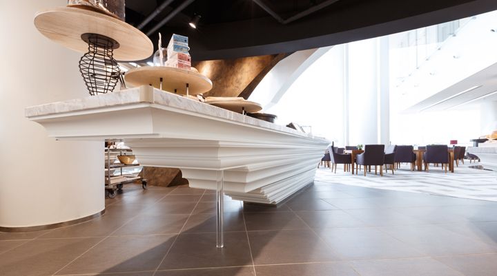 名師聯(lián) (6).jpg